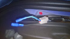 Presa12V_1.jpg