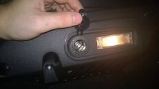 Presa12V_2.jpg
