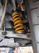 2 Kit Bilstein PSS10 (B16) cod.art.Gm5 Arg 20.jpg