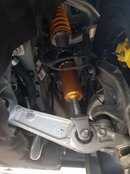 3 Kit Bilstein PSS10 (B16) cod.art.Gm5 Arg 20.jpg