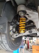 Kit Bilstein PSS10 (B16) cod.art.Gm5 Arg 20.jpg