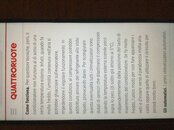 F4DF0E87-5EEB-4300-A90B-F0B2186B1D37.jpeg