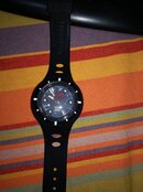 IMG_20210124_194640.jpg