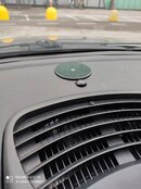 IMG_20210125_161039.jpg
