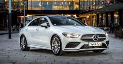 cla220d7-534580-k8uE--1020x533@IlSole24Ore-Web.jpg cla220d7-534580-k8uE--1020x533@IlSole24Ore-Web.jpg