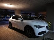 IMG_20210126_173456.jpg
