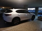 IMG_20210126_173441.jpg