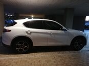 IMG_20210126_173519.jpg