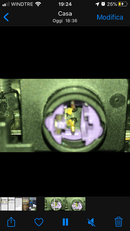 700AE609-8641-46B6-8339-D37C0AA1D993.png