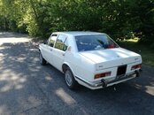 IMG_20170417_163445.jpg