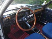 IMG_20170417_163500.jpg