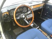 20151227_161922_forum.jpg