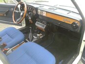 20151227_162026.jpg
