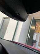 Dashcam ant2.jpg