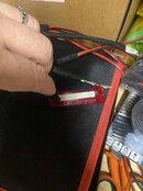 37407A83-F1A5-4F88-9942-EFEE35629E3A.jpeg