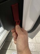EE5579D1-7FAD-458D-BE7F-A6861AF28055.jpeg