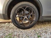152938_compress10.jpg