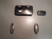20180127_160017.jpg