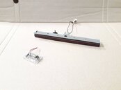 20180127_173842.jpg