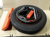 20180127_174357.jpg