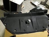 20180127_181423.jpg