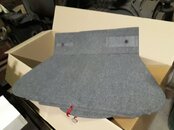 20180127_181546.jpg