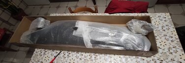 IMG_20210201_200905.jpg