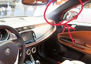 alfa_romeo_giulietta_restyling-1__01.jpg