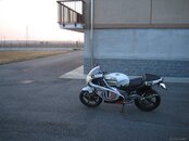 bikepics-289542-full.jpg