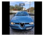 Alfa_156_1.jpg