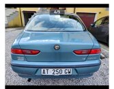 Alfa_156_3.jpg