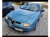 Alfa_156_4.jpg