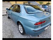 Alfa_156_5.jpg