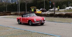 IMG_20210205_152023.jpg
