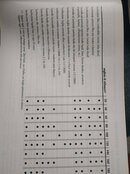 IMG_20210207_092354.jpg