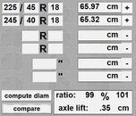 225 245.JPG