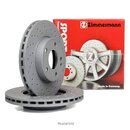 ZIMMERMANN_SPORT-BREMSSCHEIBEN_VORNE-BELUEFTET.jpg