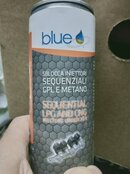IMG20210209005859.jpg