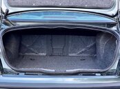 alfa-romeo-156-16-8068c582b32fed055ca0c7e57cbc8d2c.jpg