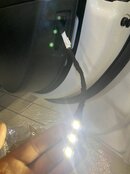 AA08F62F-5C21-4093-ADC4-370AFDBB25B6.jpeg