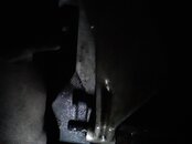20210212_163546.jpg