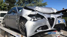 auto-incidente-monticello-settembre-2019-2.jpg