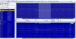 toque limiter.png