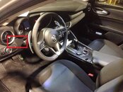 interni-alfa-romeo-giulia-spy_2.jpg