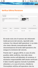 Screenshot_20210215-132322.png