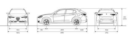 Dimensioni-1024x317.jpg