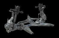 giulia_base_suspensions-1.jpg