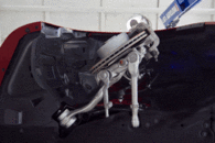 asse-di-sterzo-semivirtual.gif