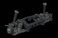 giulia_base_suspensions-2.jpg