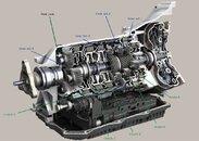 fig4-1-1024x730.jpg
